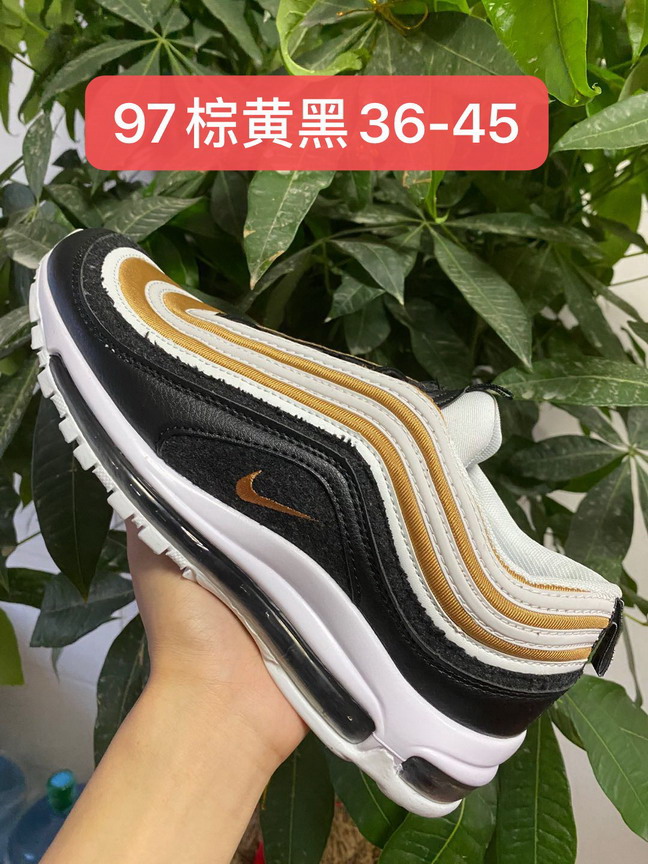 women air max 97 shoes 2020-6-27-005